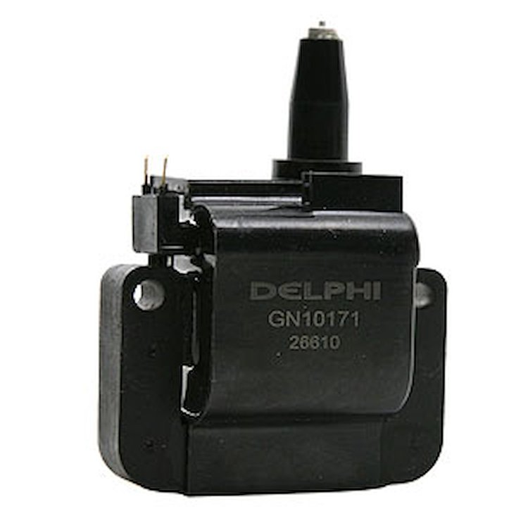 Ignition Coil