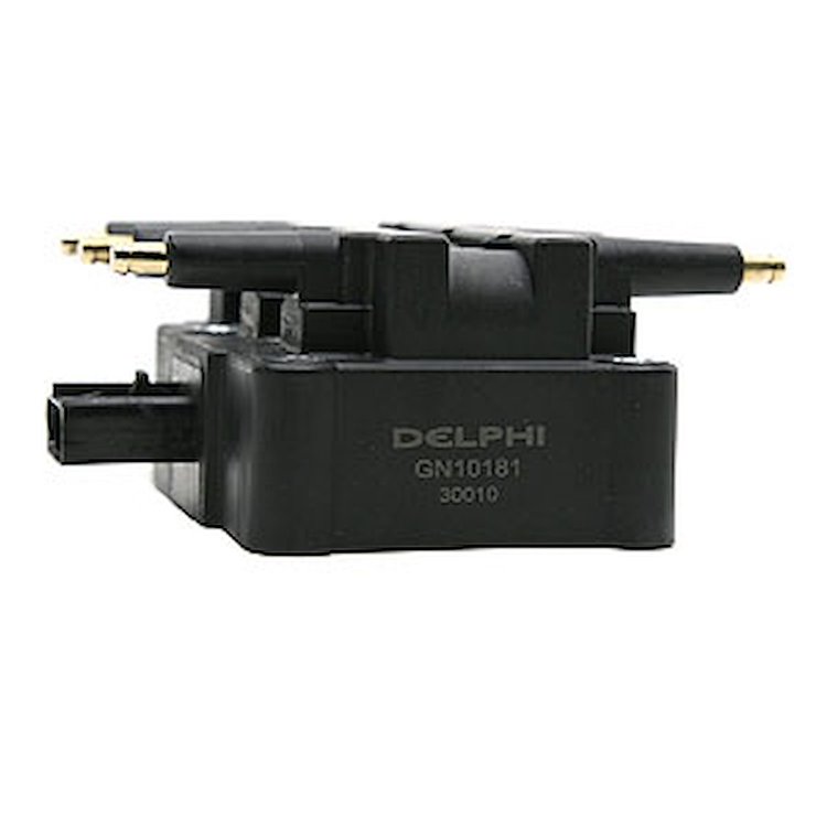 Ignition Coil for 1997-2011 Chrysler