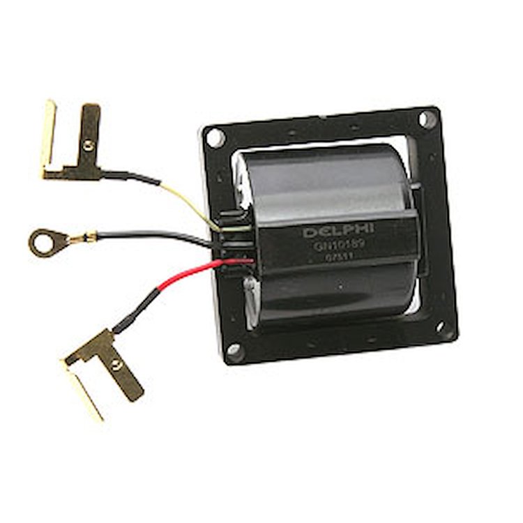 Ignition Coil