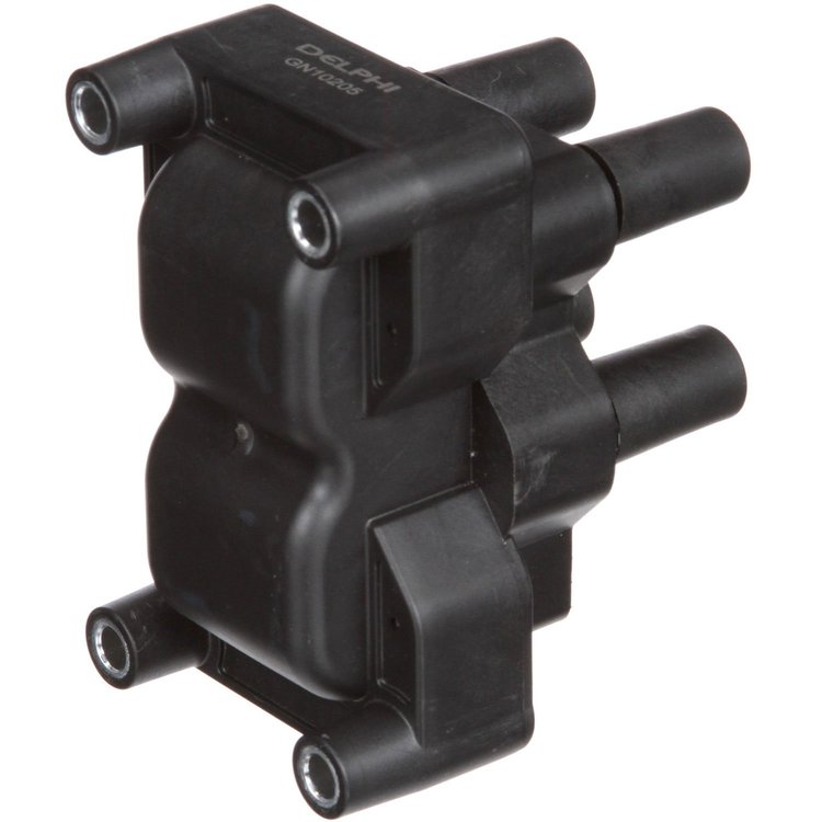 Ignition Coil