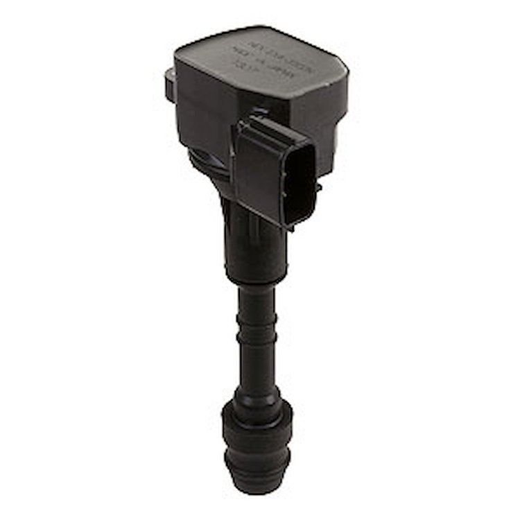 Ignition Coil for 2002-2021 Nissan