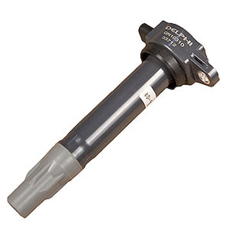 Ignition Coil for 2006-2011 Chrysler