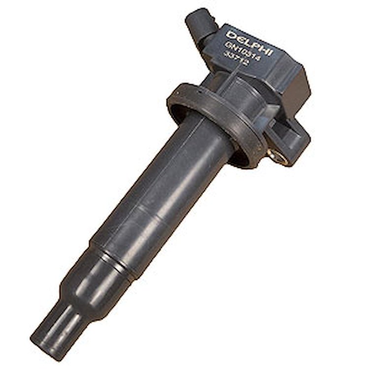 Ignition Coil for 2000-2008 Toyota