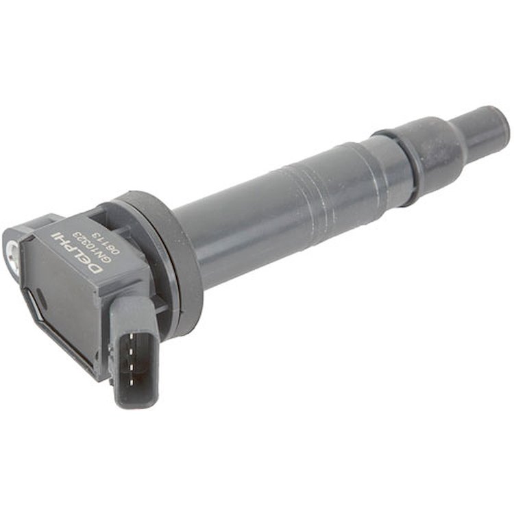 Ignition Coil for 2003-2024 Toyota
