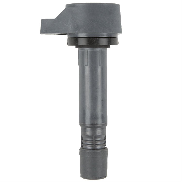 Ignition Coil for 2006-2011 Honda Civic