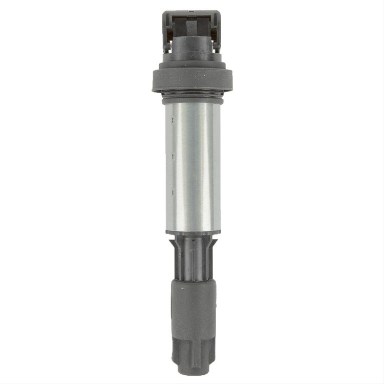 Ignition Coil for 2001-2016 BMW