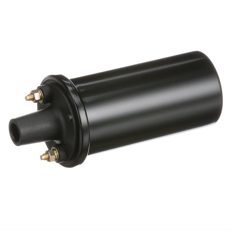 IGNITION COIL