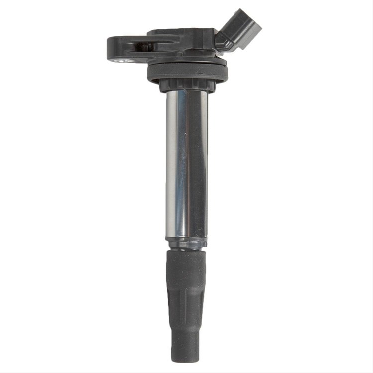 Ignition Coil for 2008-2022 Toyota