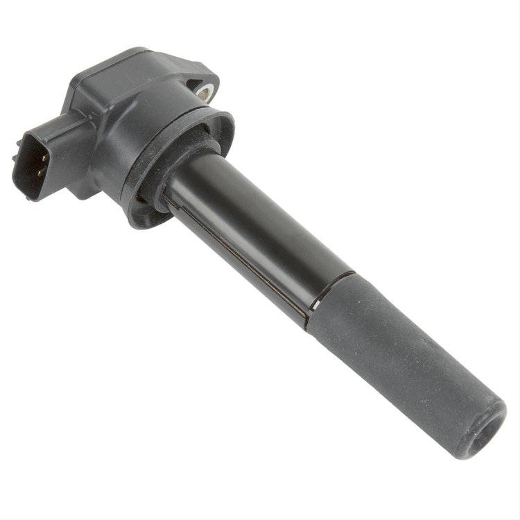 Ignition Coil for 2004-2008 Mitsubishi Endeavor