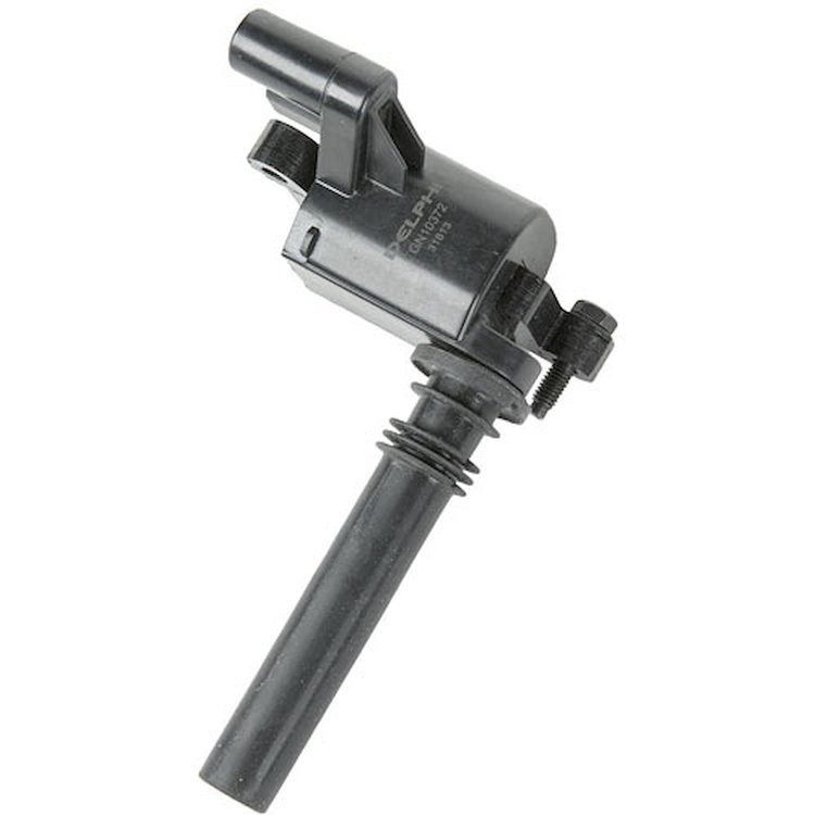 Ignition Coil for 2003-2005 Chrysler