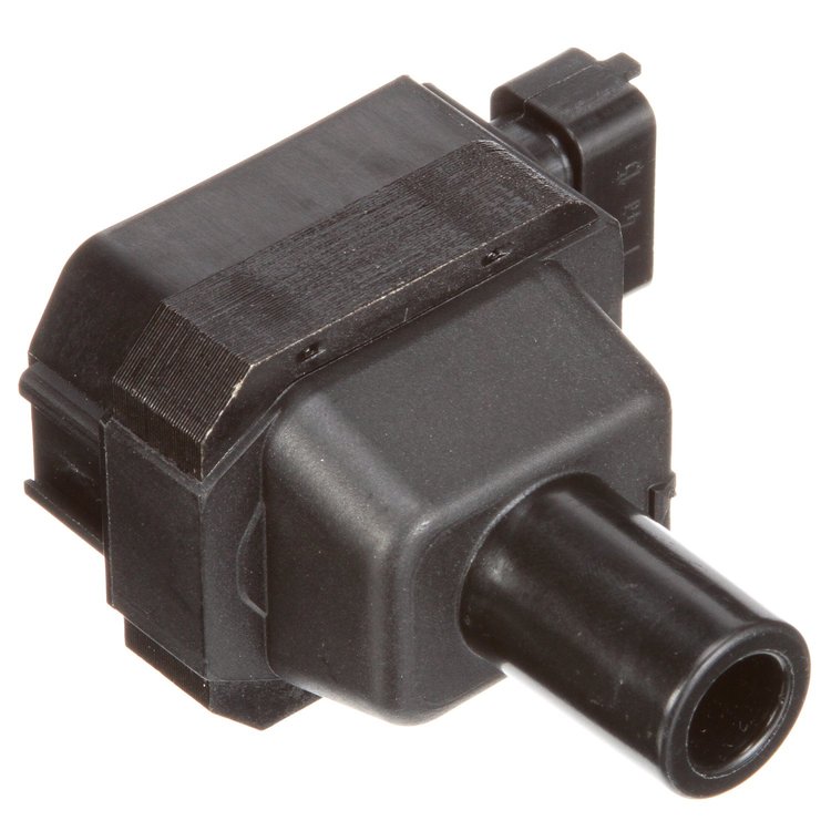GN10404 Ignition Coil