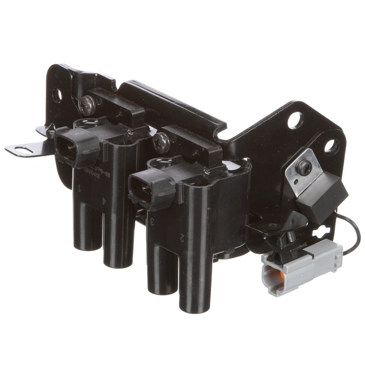 GN10413 Ignition Coil