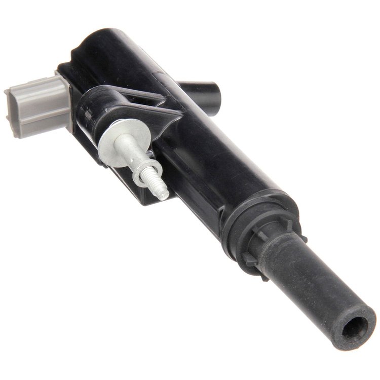 Ignition Coil for 2009-2012 Chrysler