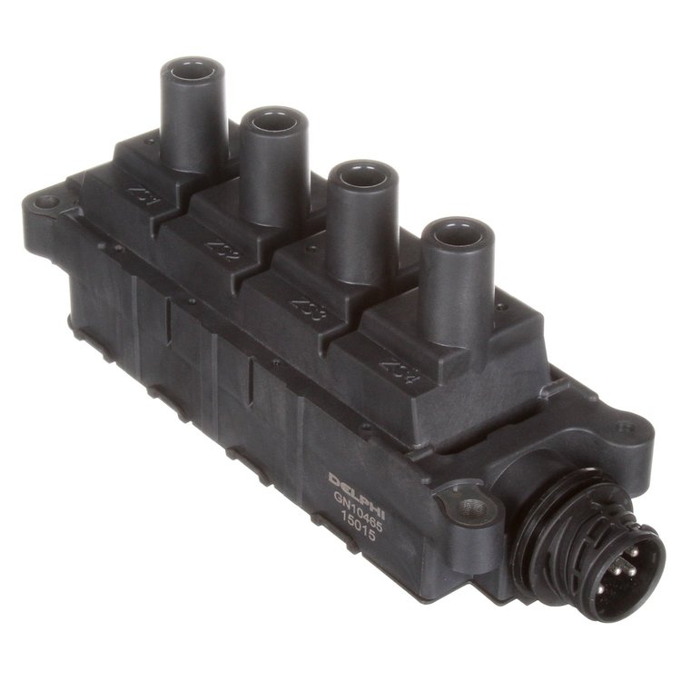 GN10465 Ignition Coil