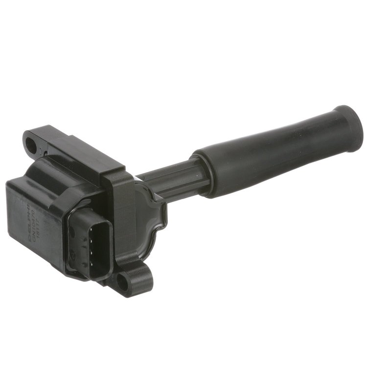 IGNITION COIL