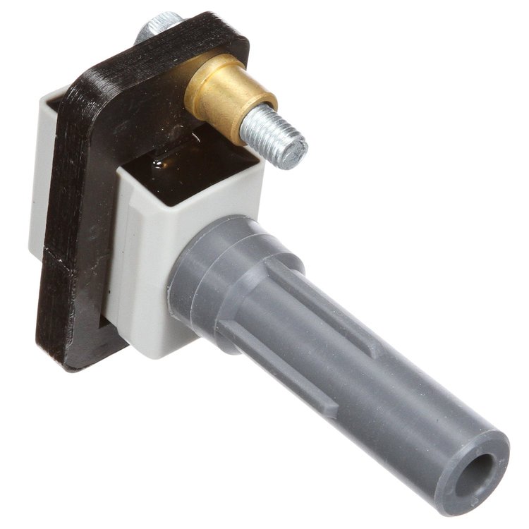 GN10484 Ignition Coil