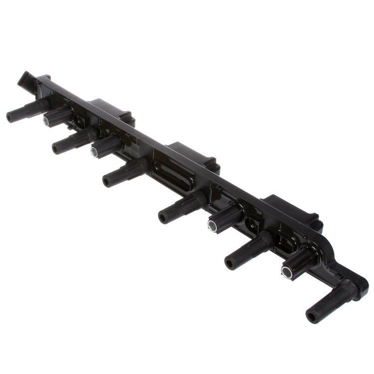 Ignition Coil for 2000-2006 Jeep Cherokee