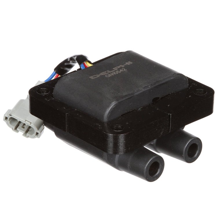 GN10542 Ignition Coil