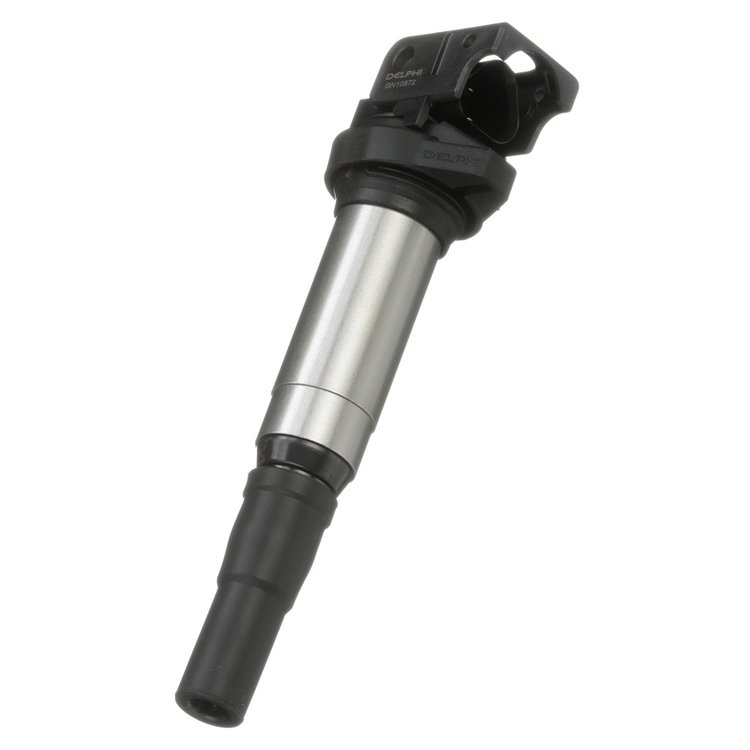IGN COIL PENCIL