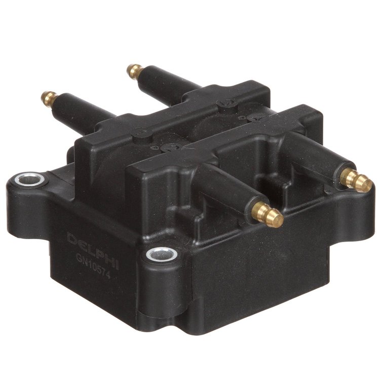 GN10574 Ignition Coil