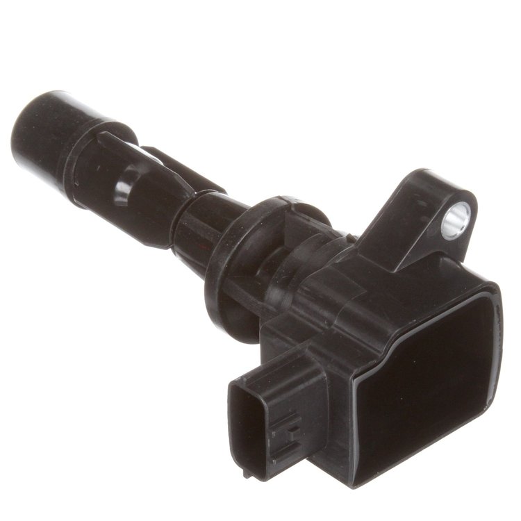 GN10623 Ignition Coil