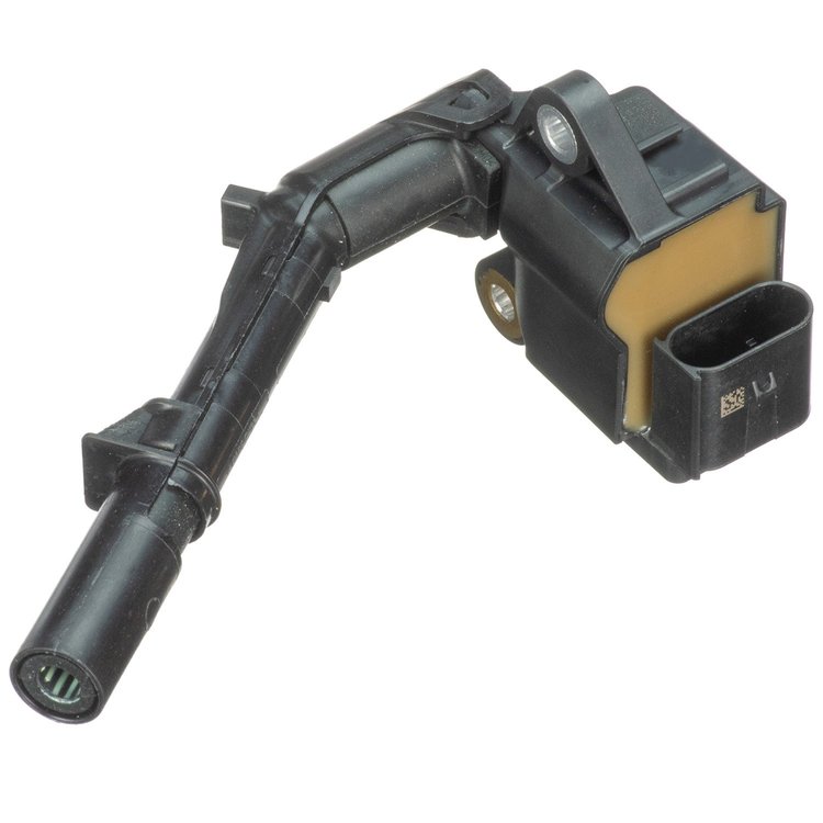 Ignition Coil for 2014-2022 Mercedes-Benz