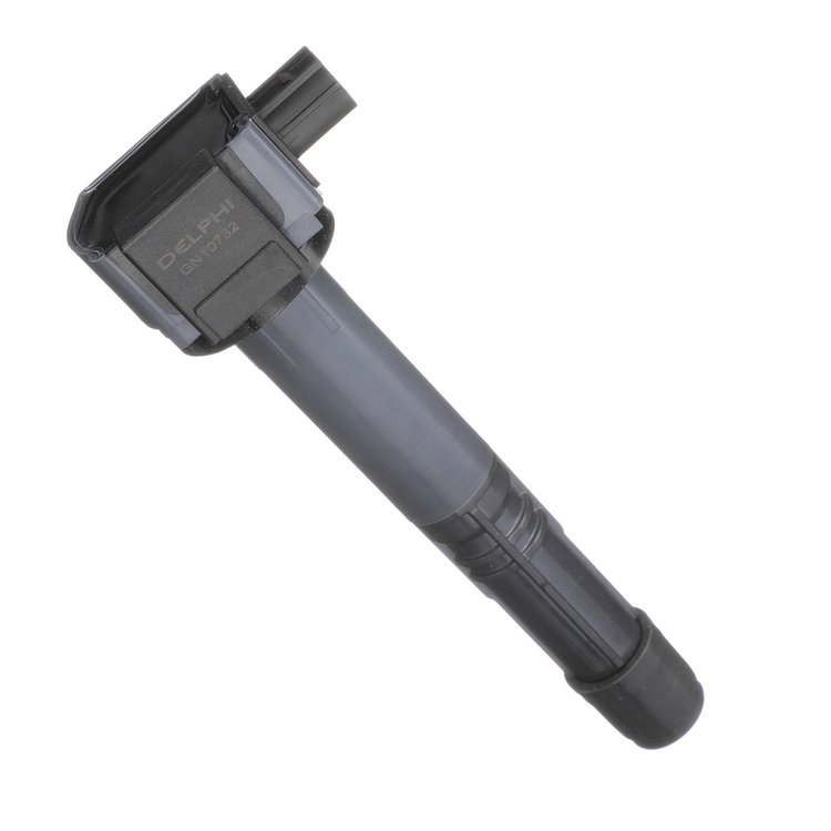 IGN COIL PENCIL