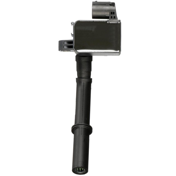 Ignition Coil Fits Select 2011-2020 Mercedes-Benz Models