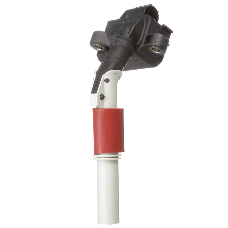 IGN COIL COIL ON PLUG