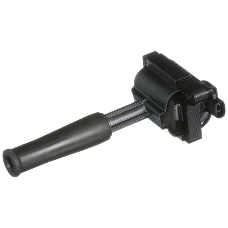 IGN COIL COIL ON PLUG