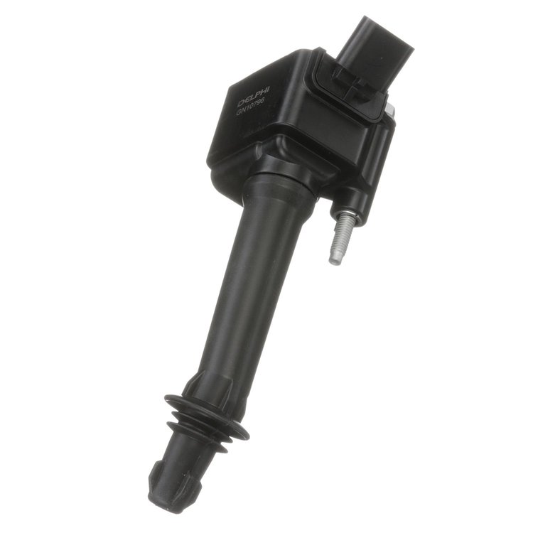 IGN COIL COIL ON PLUG