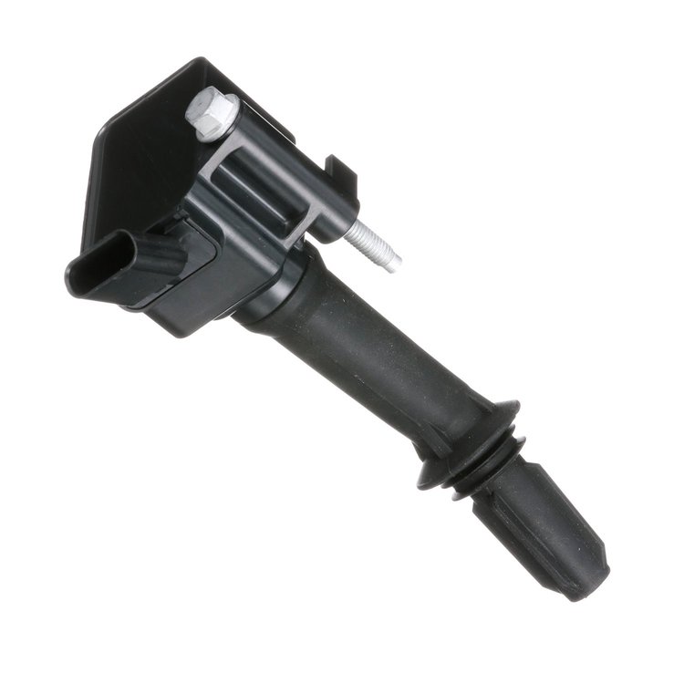 IGN COIL COIL ON PLUG
