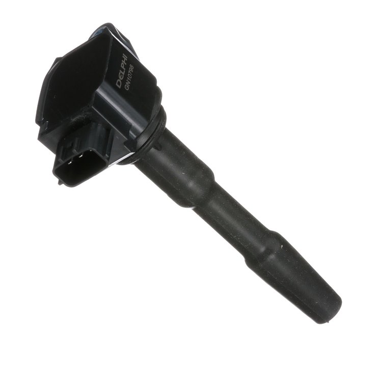 IGN COIL COIL ON PLUG