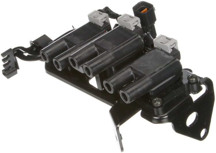 Ignition Coil
