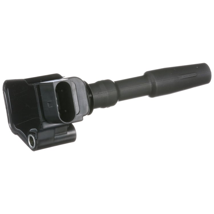 IGN COIL COIL ON PLUG