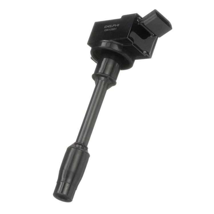 IGN COIL COIL ON PLUG