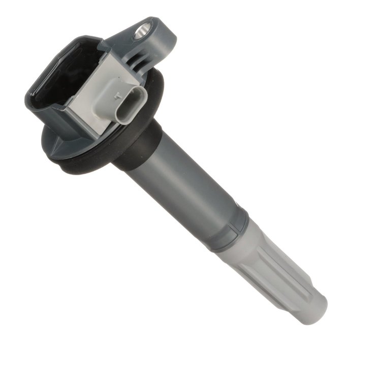 IGN COIL PENCIL