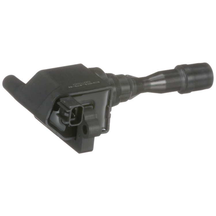 IGN COIL COIL ON PLUG