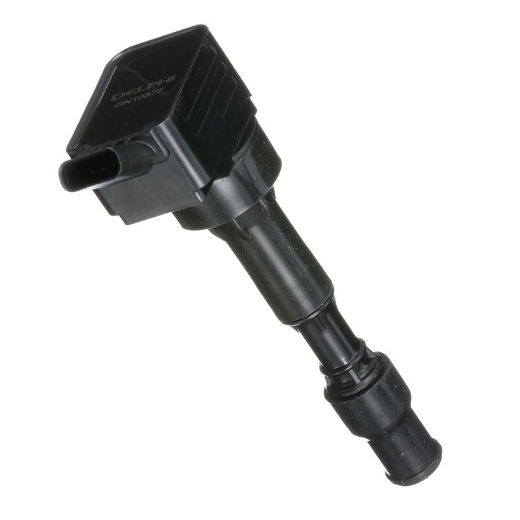 IGN COIL COIL ON PLUG