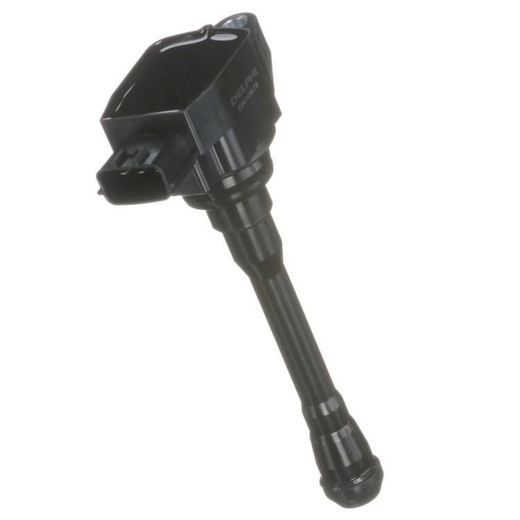 IGN COIL COIL ON PLUG