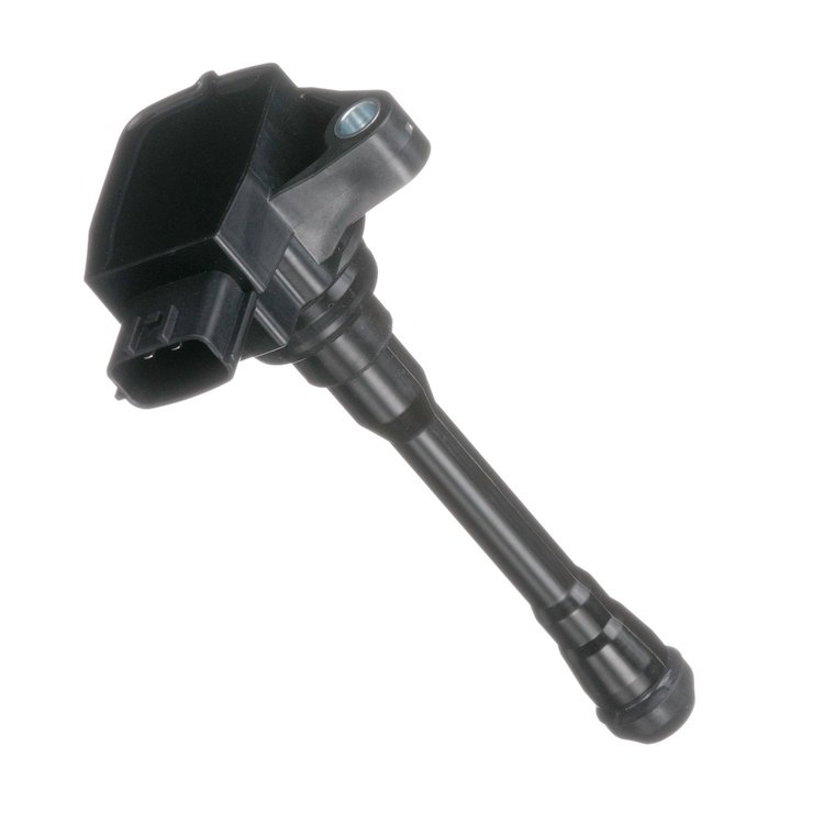IGN COIL COIL ON PLUG