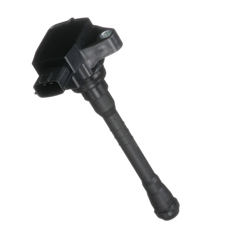 IGN COIL COIL ON PLUG