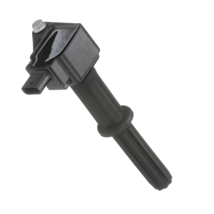 IGN COIL COIL ON PLUG