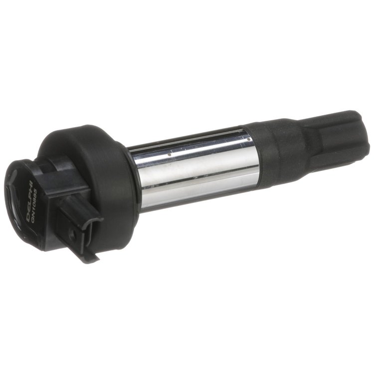 IGN COIL PENCIL