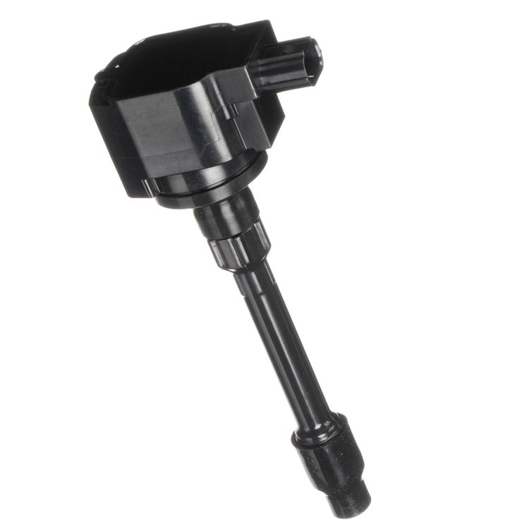 IGN COIL COIL ON PLUG