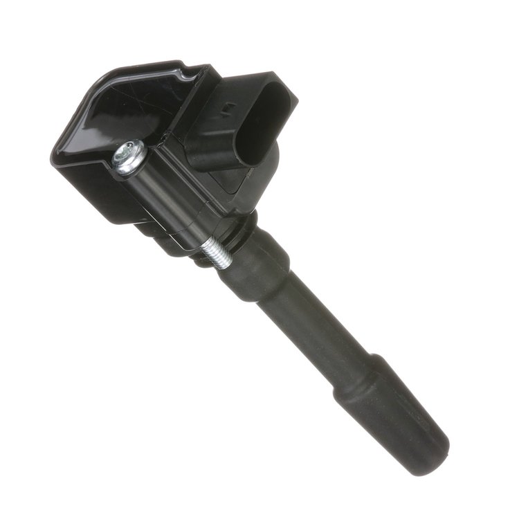 IGN COIL COIL ON PLUG