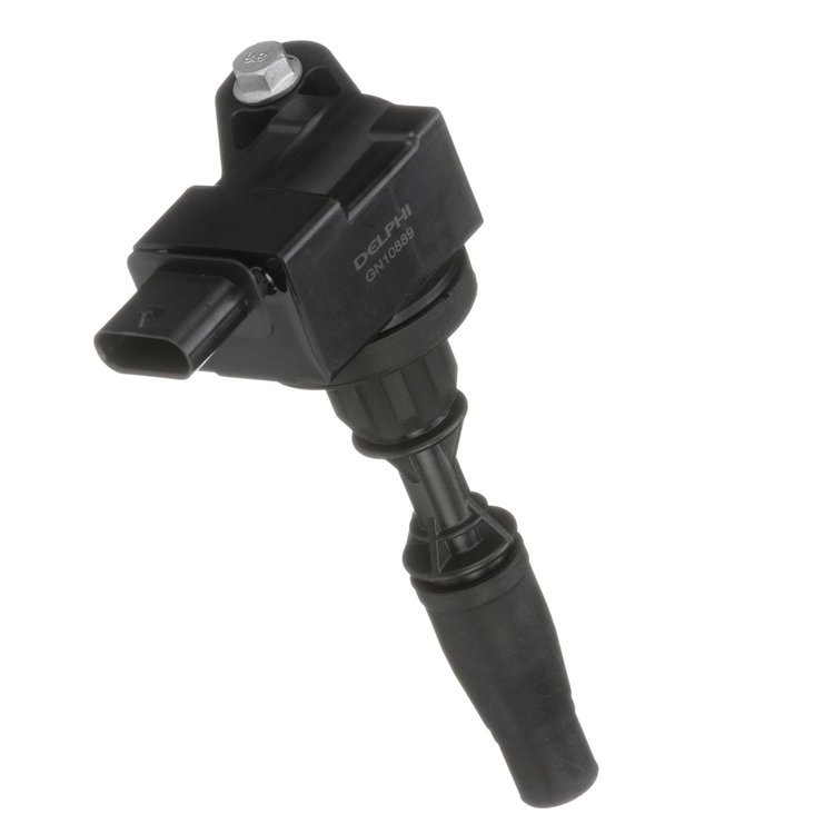 IGN COIL COIL ON PLUG