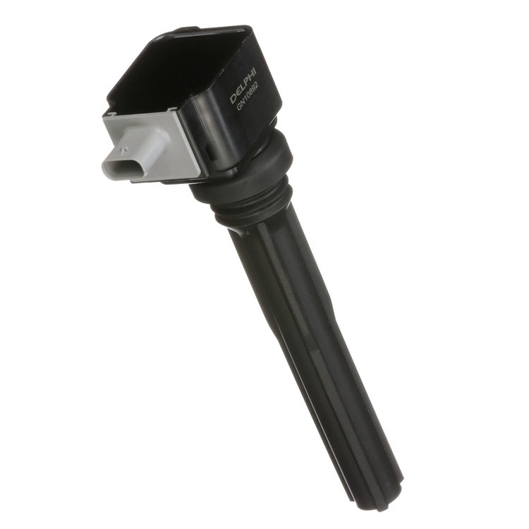 IGN COIL COIL ON PLUG