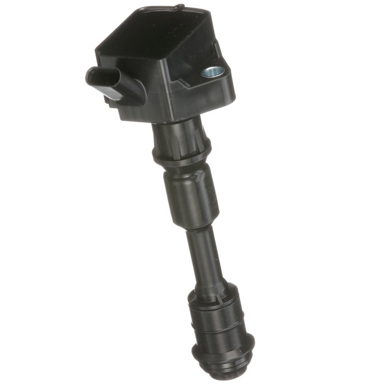 IGN COIL COIL ON PLUG
