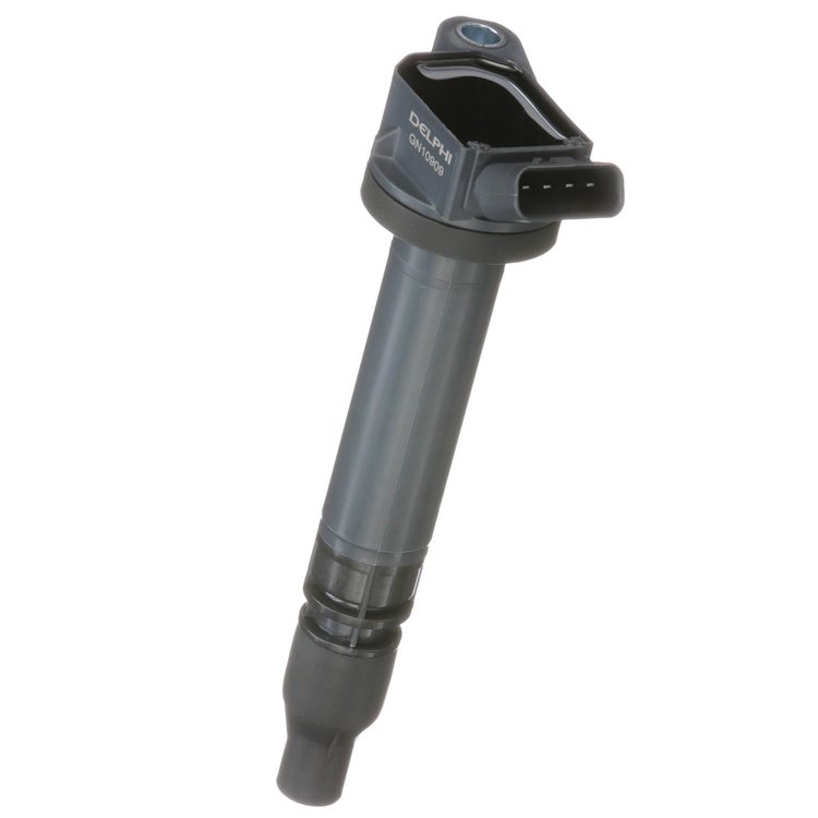 IGN COIL PENCIL